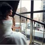 1726-gracealecwedding-Edit1