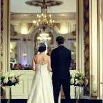 1780-gracealecwedding-Edit