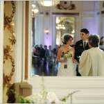 1785-gracealecwedding-Edit