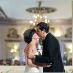 1814-gracealecwedding-Edit