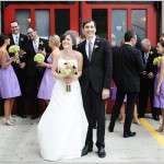 1884-gracealecwedding-Edit