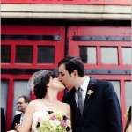 1887-gracealecwedding-Edit-2