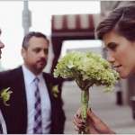 1892-gracealecwedding-Edit
