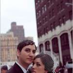 1899-gracealecwedding-Edit