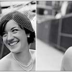 1912-gracealecwedding-Edit