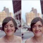 1923-gracealecwedding-Edit