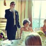 2015-gracealecwedding-Edit