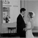 2086-gracealecwedding-Edit
