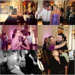 2195-gracealecwedding-Edit