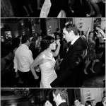 2301-gracealecwedding-Edit