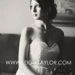 248-b-blog small 248-b-blog small