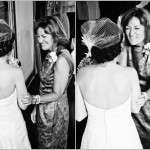 2501-gracealecwedding-Edit