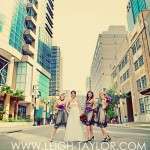 317-a-blog small 317-a-blog small