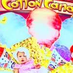 3473864629_41a21923c3 3473864629_41a21923c3