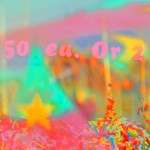 3474815090_7f24d97315 3474815090_7f24d97315