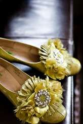 3688275122_f99c74678e