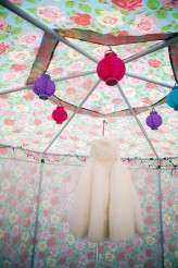 3878820599_9026d98ace