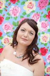 3878822753_13d8d36f05