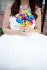 3878835233_7e43bc0638