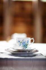 3879606862_cd57cca3f2