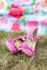 3879614316_d429d7d692