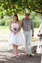 3879622738_1d51c64fe6