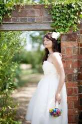 3879626034_74ce77359f