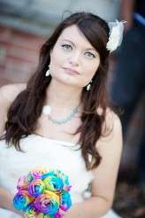 3879627304_75182a260d