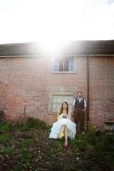 3879631228_4e060e47ce