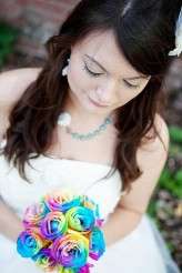 3879631676_a3ac29c39a