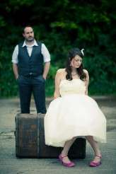 3882755040_0839673e0b