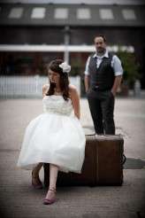 3882755172_81bd300c2d