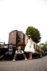 3882756076_f48799d351