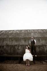 3882758198_8d7e0bbd7a