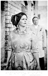 3903908672_bc72e67c9e