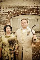 3942192457_e269ba0845