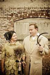 3942192853_32ff38bdd6