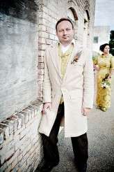 3942200891_90f286a84b