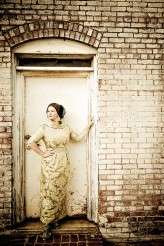 3942201675_fe2a21b026