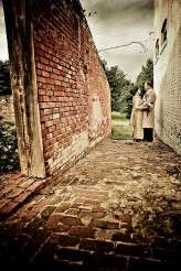 3942201891_b3df7d4568