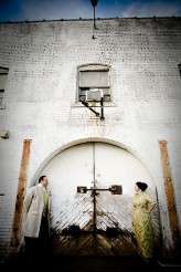 3942204687_15914db766