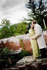 3942205757_63a27293d3