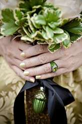 3942977418_400192c963