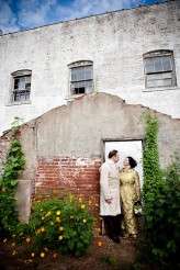 3942981196_b6cf09ae4c