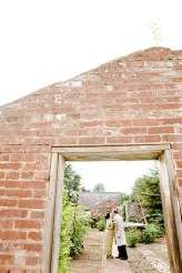 3942981408_bf64e4d6ce