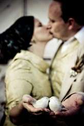 3942982476_d4a7b903c4