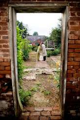 3958229069_3866fc042d