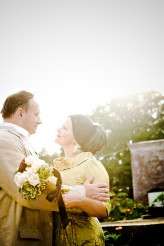 3958253285_0a36a778f6