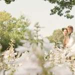 628__800x600_indianapolisweddingphotography10 628__800x600_indianapolisweddingphotography10