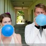 631__800x600_trashthedress-2 631__800x600_trashthedress-2